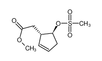 54483-49-7 spectrum, 6-amino-6-cyclohexyl-hexanoic acid