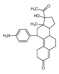 244206-52-8 structure, C26H31NO3