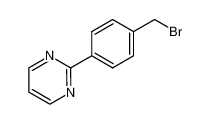 77232-37-2 structure