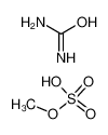 859822-65-4 structure