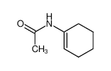 14001-37-7 structure