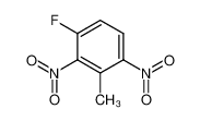 110600-90-3 structure, C7H5FN2O4