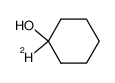 21273-02-9 structure