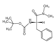 78800-68-7 structure