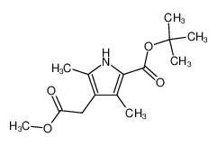 101767-08-2 structure