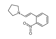 32989-69-8 structure