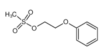 141482-06-6 structure