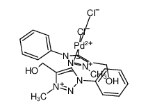 1433882-55-3 structure