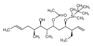 943987-73-3 structure