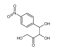 524696-51-3 1,3,4-trihydroxy-4-(4-nitrophenyl)butan-2-one