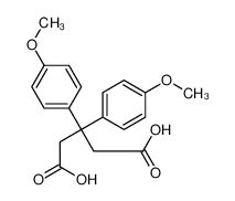 66110-26-7 structure