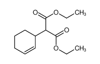 6305-63-1 structure