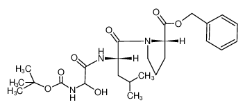 96625-31-9 structure