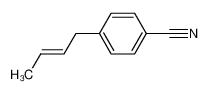 97780-99-9 structure, C11H11N