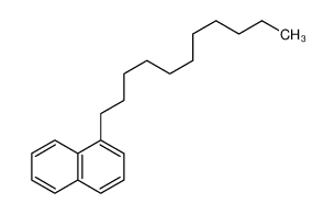 7225-71-0 structure, C21H30