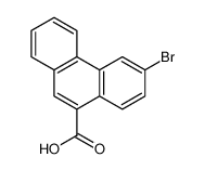 53581-38-7 structure