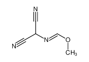 111267-83-5 structure