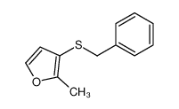 61720-54-5 structure