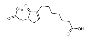 64318-52-1 structure