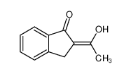 53394-96-0 structure, C11H10O2