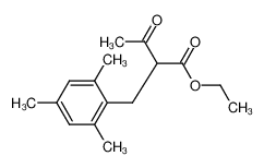 1225870-58-5 structure