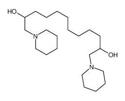 7512-32-5 structure