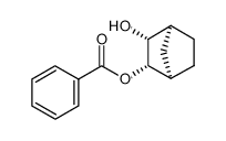 77085-41-7 structure, C14H16O3