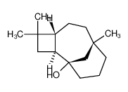 58404-89-0 structure