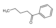 1009-14-9 苯戊酮