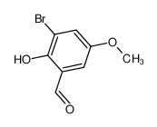 50343-02-7 structure