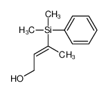 104066-57-1 structure