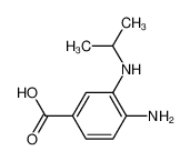 467235-04-7 structure