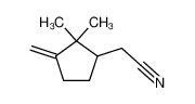 15340-92-8 structure