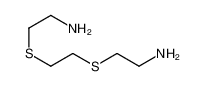 21057-05-6 structure