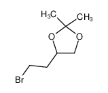 89942-18-7 structure