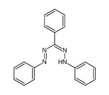 49624-20-6 structure