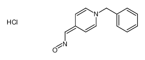 7375-29-3 structure