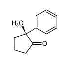 22800-17-5 structure