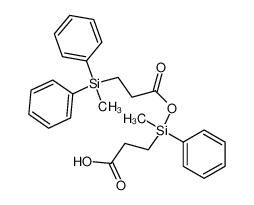 18840-14-7 structure