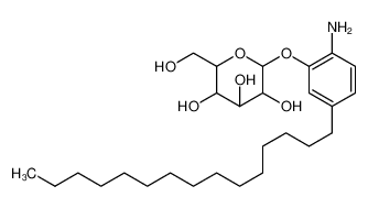 7596-75-0 structure