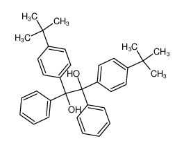 116597-11-6 structure