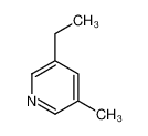 3999-78-8 structure