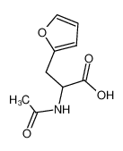 121786-30-9 structure, C9H11NO4