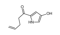 923606-11-5 structure