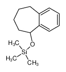 155387-84-1 structure