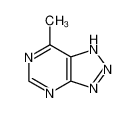 10179-83-6 structure