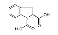 103476-80-8 structure