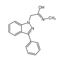 61308-33-6 structure