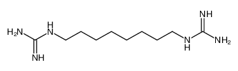 19010-48-1 structure