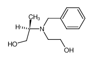 74571-95-2 structure